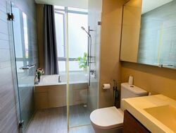 Carabelle (D5), Condominium #522624781